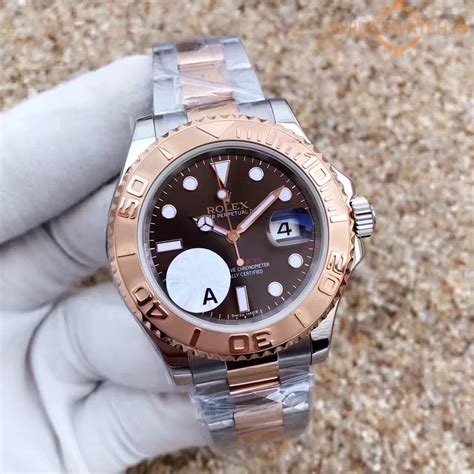 jf rolex replica